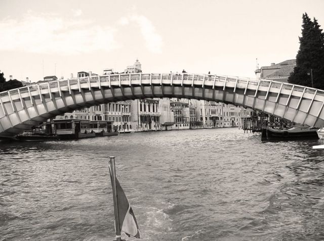 ponte_accademia