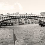 ponte_accademia
