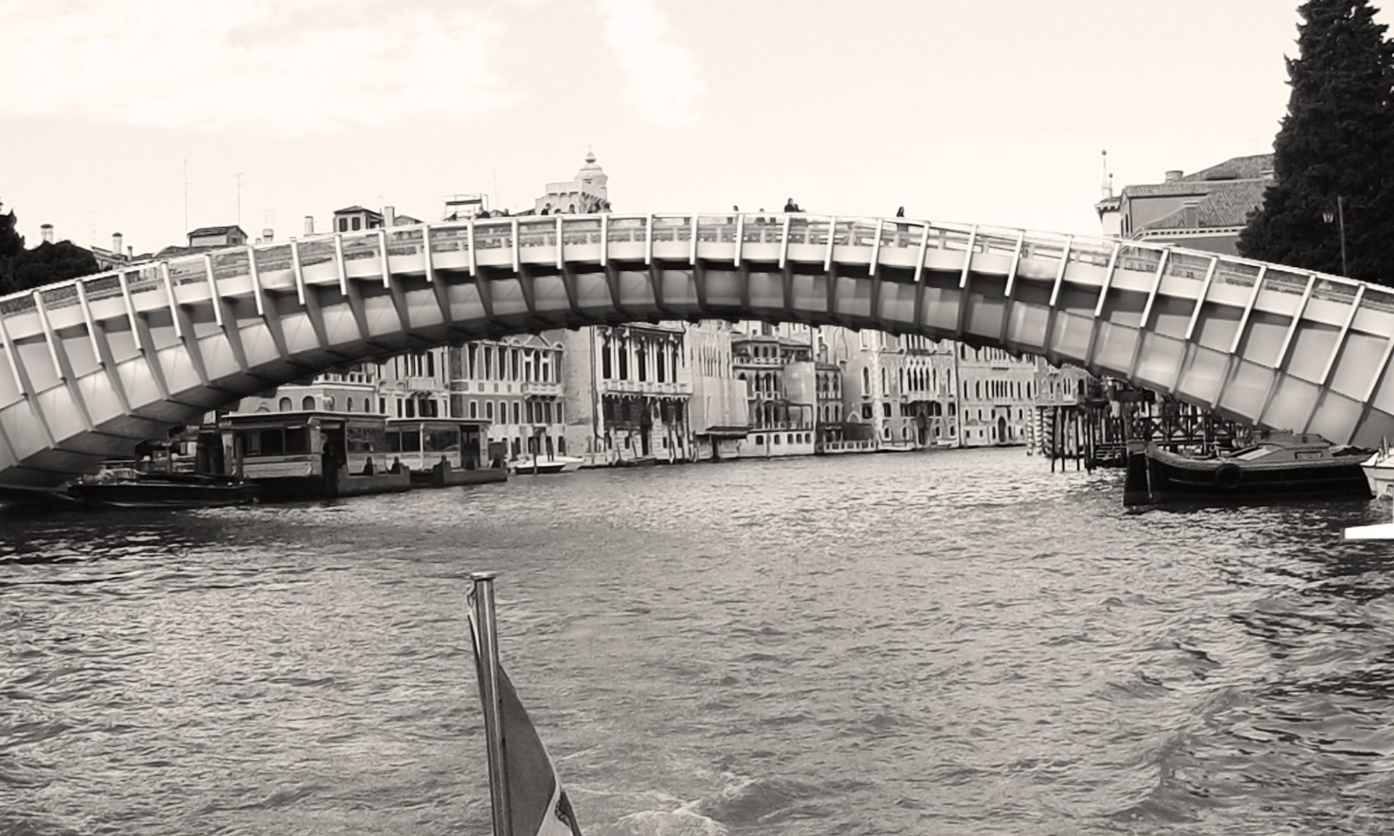 ponte_accademia