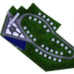 russi_vista_complesso_solar_village